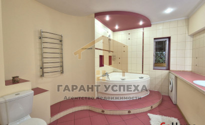 Купить дом, Брест, ул. Мусоргского, 10.12 соток. Фото 8