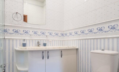 Купить дом, Минск, Воропаевская ул., 4, 15 соток. Фото 30