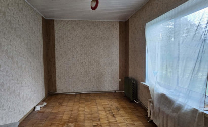 Купить дом, Жлобин, Ковалёва, 9.9 соток. Фото 8