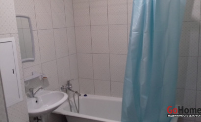 Снять 1-комнатную квартиру, Минск, Дзержинского просп 94 (Московский район). Фото 7