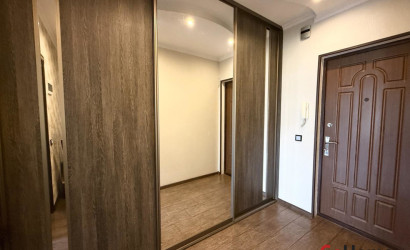 Купить 2-комнатную квартиру, Гродно, Малыщинская, 31. Фото 8