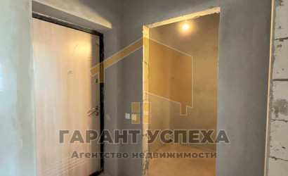  5-этаж.(41.5 м2), Брест(Пушкинская, д.)