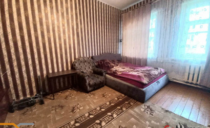 Купить 3-комнатную квартиру, Уречье, Лесная ул., 9. Фото 3