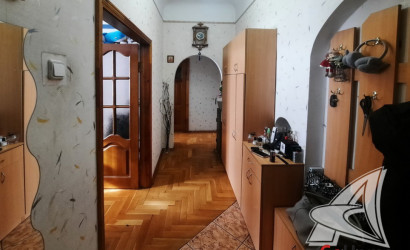 Купить 2-комнатную квартиру, Брест, Центр, ул. Комсомольская. Фото 15