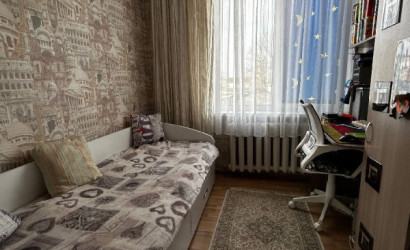 Купить 4-комнатную квартиру, Радунь, В.И. Ленина. Фото 15