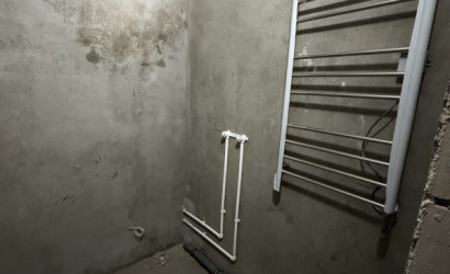 Купить 1-комнатную квартиру, Витебск, Воинов-Интернационалистов, 43А. Фото 10