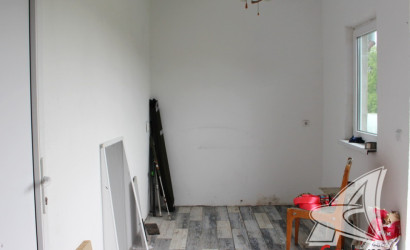 Купить дачу, Брест, Знаменский с/с, 5.78 соток. Фото 17