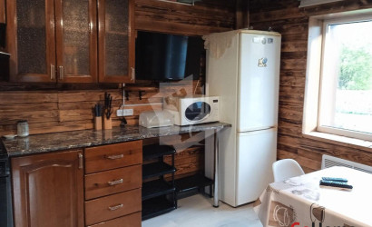 Купить дом, Койры, Центральная, 34 соток. Фото 10