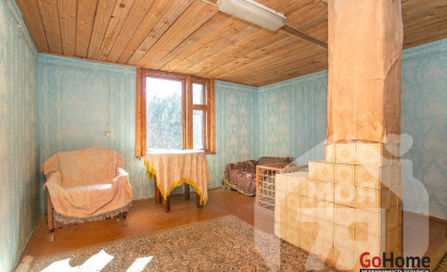 Купить дом в деревне, ПИСАРЕВСКАЯ БЕРЁЗКА, 5.4 соток. Фото 5