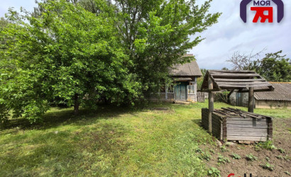 Купить дом, Октябрь, Советская ул., 23 соток. Фото 7