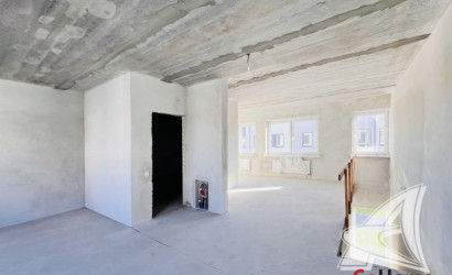 Купить дом, Брест, Ямно-вычулки, 0 соток. Фото 12