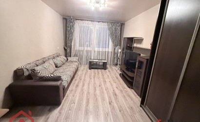 Снять 2-комнатную квартиру, Минск, Лещинского, 41 (Фрунзенский район). Фото 7