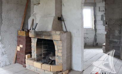 Купить дом, Заболотье, Мухавецкий с/с, 5.05 соток. Фото 10