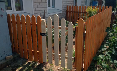 Купить 2-комнатную квартиру, Шевино, Приозёрная. Фото 3