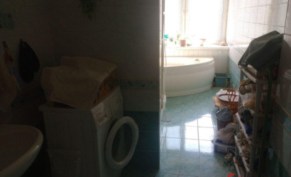 Купить 4-комнатную квартиру, Витебск, Фрунзе просп., 22. Фото 3