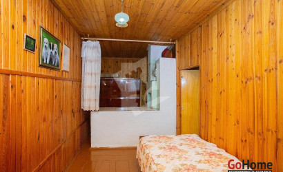 Купить дом, Пятилетка, Главный пер., 15 соток. Фото 37