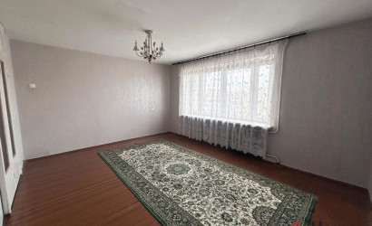 Купить 3-комнатную квартиру, Гродно, Ожешко, 42. Фото 3