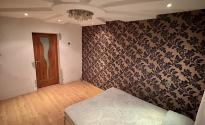 Купить 2-комнатную квартиру, Брест, Писателя Смирнова ул.. Фото 5