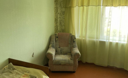 Купить 3-комнатную квартиру, Слоним, Ершова ул., 26. Фото 5