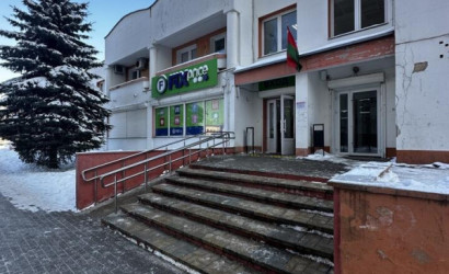 Аренда помещения, Минск, Лынькова ул., 19/2,  417 кв.м.. Фото 1