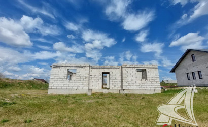 Купить участок, Малые Радваничи, Радваничский с/с, 17.5 соток. Фото 4