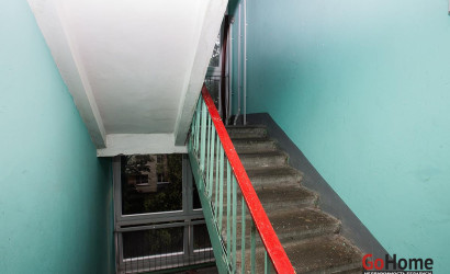 Купить 2-комнатную квартиру, Минск, Цнянская ул., 23 (Советский район). Фото 26