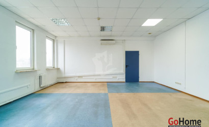 Аренда помещения, Минск, Тимирязева ул., 65/б,  80.5 кв.м.. Фото 3