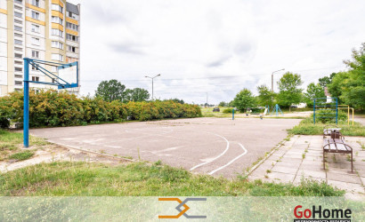 Купить 1-комнатную квартиру, Минск, Охотская ул., 147 (Заводской район). Фото 32