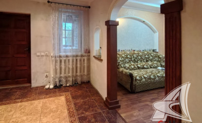 Купить дом, Каменец, г. Каменец, 14.95 соток. Фото 23