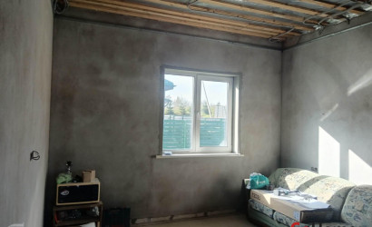 Купить дом, Ландыш 2005, 13 соток. Фото 23