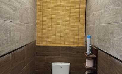 Купить дом, Корчик, Центральная ул., 25 соток. Фото 15