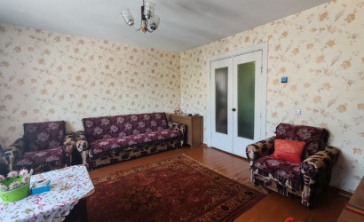 Купить 2-комнатную квартиру, Волковыск, ул. Первомайская. 5. Фото 1