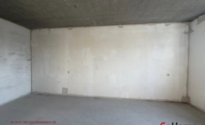 Купить 1-комнатную квартиру, Копище, Викентия Карповича, 2. Фото 7