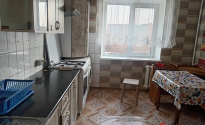 Снять 3-комнатную квартиру на сутки, Новогрудок, ул. Волчецкого д.62 . Фото 3