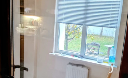 Купить дом, Витебск, Клиническая, 6.7 соток. Фото 16