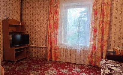 Купить 5-комнатную квартиру, Смолевичи, Советская ул., 113. Фото 12