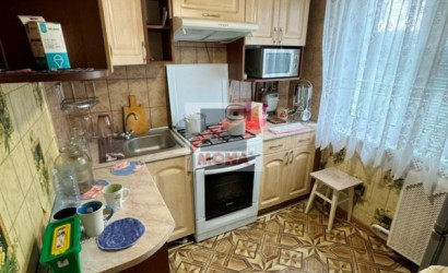 Купить 2-комнатную квартиру, Брест, ул. Советской Конституции, д. . Фото 7