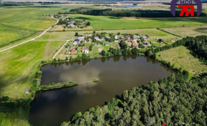 Купить коттедж, Бусловка, Озерная ул., 16 соток. Фото 45