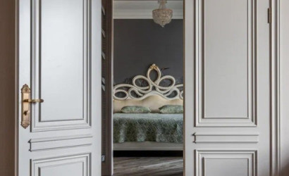 Снять 2-комнатную квартиру, Минск, Независимости, 12 (Ленинский район). Фото 9