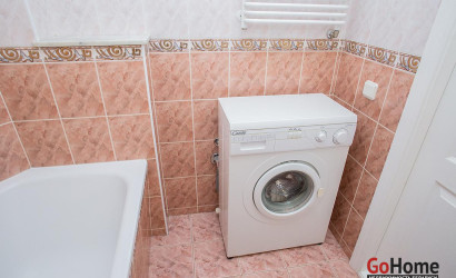 Купить 3-комнатную квартиру, Минск, Мазурова ул., 16 (Фрунзенский район). Фото 48
