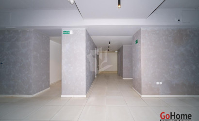 Аренда помещения, Минск, Коласа ул., 50/1, 429.2 кв.м.. Фото 31