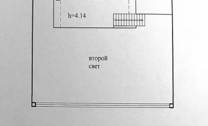 Купить коттедж, Пашуки, Центральная 7А, 19.57 соток. Фото 20