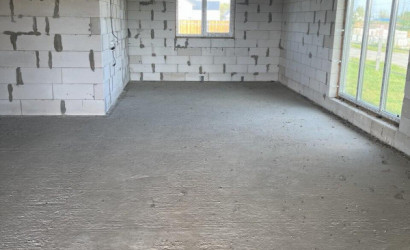 Купить дом, Плянта-9, 10 соток. Фото 9