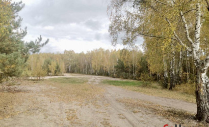 Купить дом в деревне, . Золотой корень, 10.73 соток. Фото 8