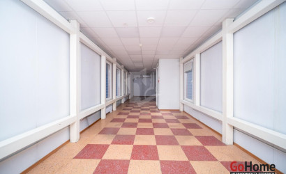 Аренда торгового помещения, Минск, Могилевская ул., 5/б, 59.2 кв.м.. Фото 4