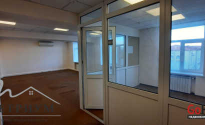 Аренда офиса, Минск, Независимости просп., 58/2, от 15 до 315 кв.м.. Фото 18