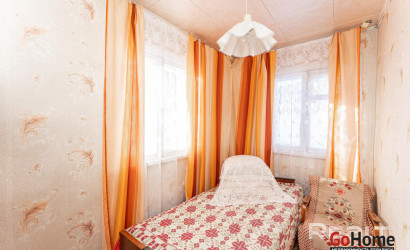 Купить дом в деревне, Малинники, 4 соток. Фото 6