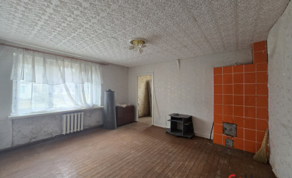 Купить 2-комнатную квартиру, Рудня, Набережная ул., 4. Фото 3