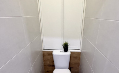 Купить 3-комнатную квартиру, Гродно, Франтишка Богушевича, 16. Фото 12