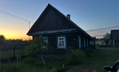 Купить дом, Скрыгалов, Колхозная , 11 соток. Фото 2